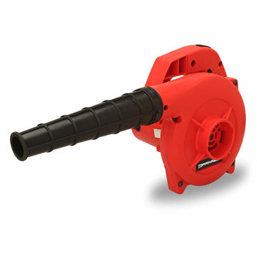 Air Blower - 600W Variable Speed Copper Armature - 9 Feet Cord