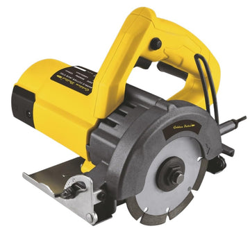 Marble Cutter - 110mm 1450W 11,000 RPM - MCB-5750