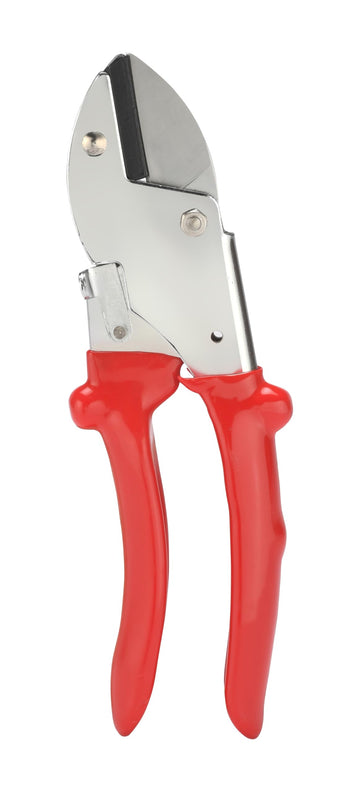 Pruning Secateurs / Garden Scissors - Stainless Steel Sharp