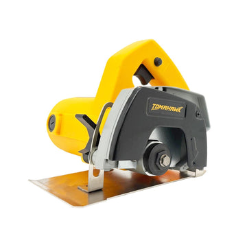 Marble Cutter - 4" 1450W 11,000 Rpm - TCM8A