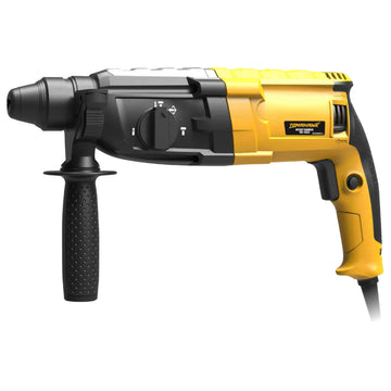 Rotary Hammer Drill Machine - 1300Rpm, 800W, 26Mm - THY-4526