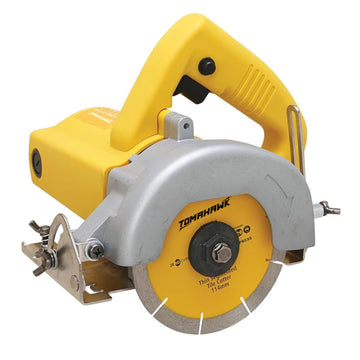 Marble Cutter - 125mm 1450W 11,000 RPM - MC5-5440