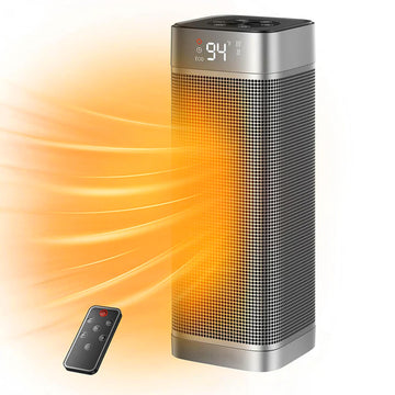 Please provide the Amazon title you want converted in the "Input Text" section.