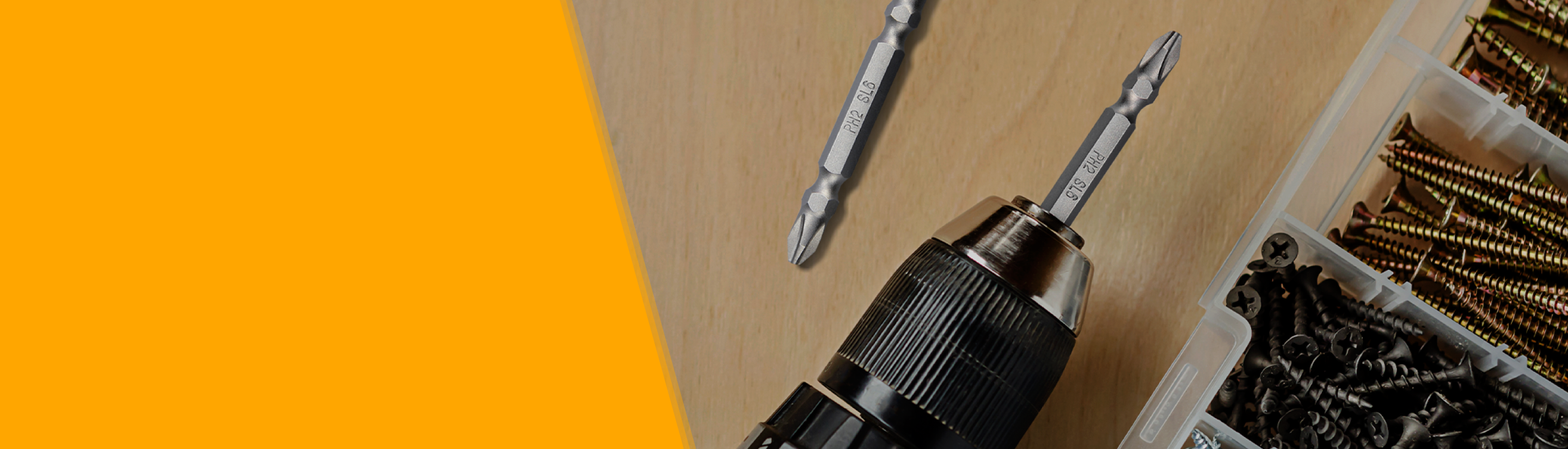 slider image slider_item_nQBTYX