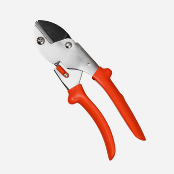 Anvil Pruner w/ High-Carbon Steel Blade TAP200