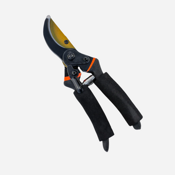 Bypass Pruner w/ Titanium Blade TBP200