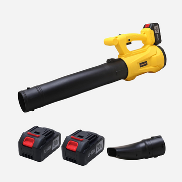 20V Cordless Leaf Blower TLB40