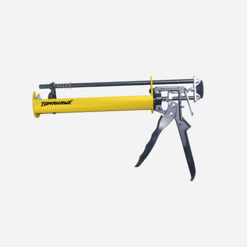 9” Caulking Gun - Medium Duty TCG04