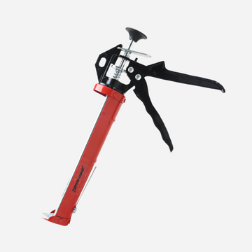 Caulking Gun TCG42