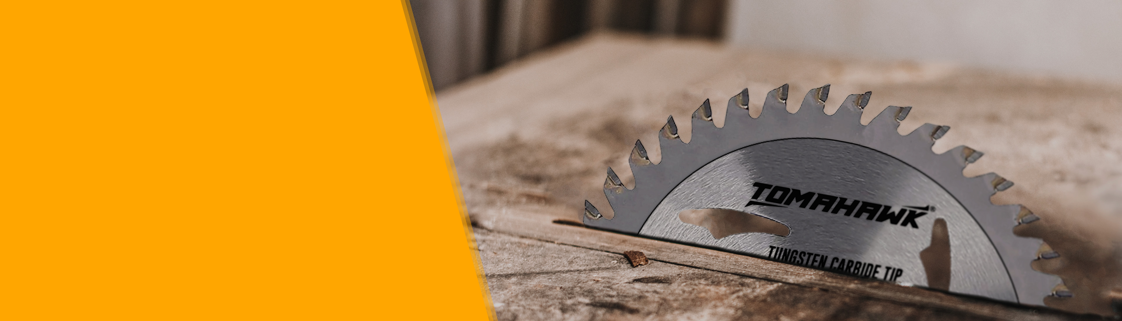 slider image slider_item_nQBTYX