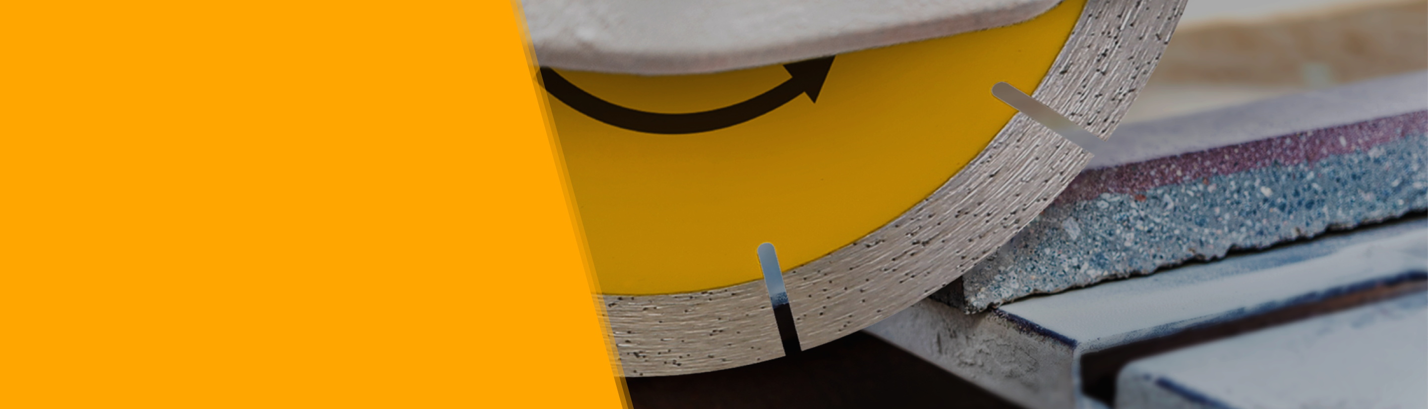 slider image slider_item_nQBTYX