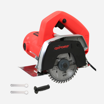 1050W 110mm Marble Cutter O195