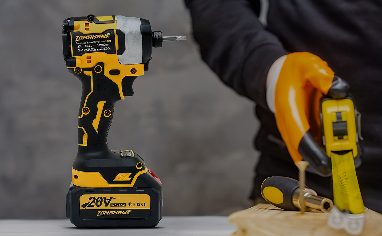 slider image slider_item_nQBTYX