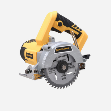 1450W 5” Marble Cutter T1045