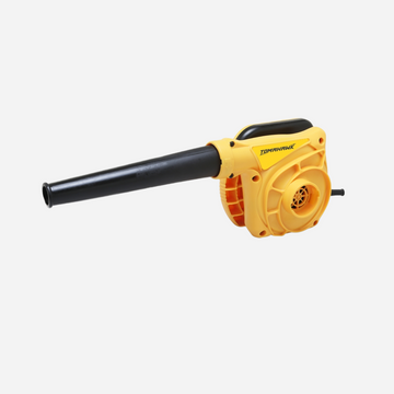 700W Variable Speed Blower T160