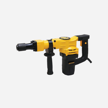 1200W 7kg Demolition Hammer T1670