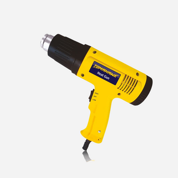 1600W Dual Temperature Heat Gun T3200