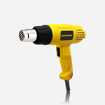 1800W Dual Temperature Heat Gun T3600