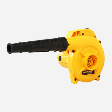 600W Electric Blower T80
