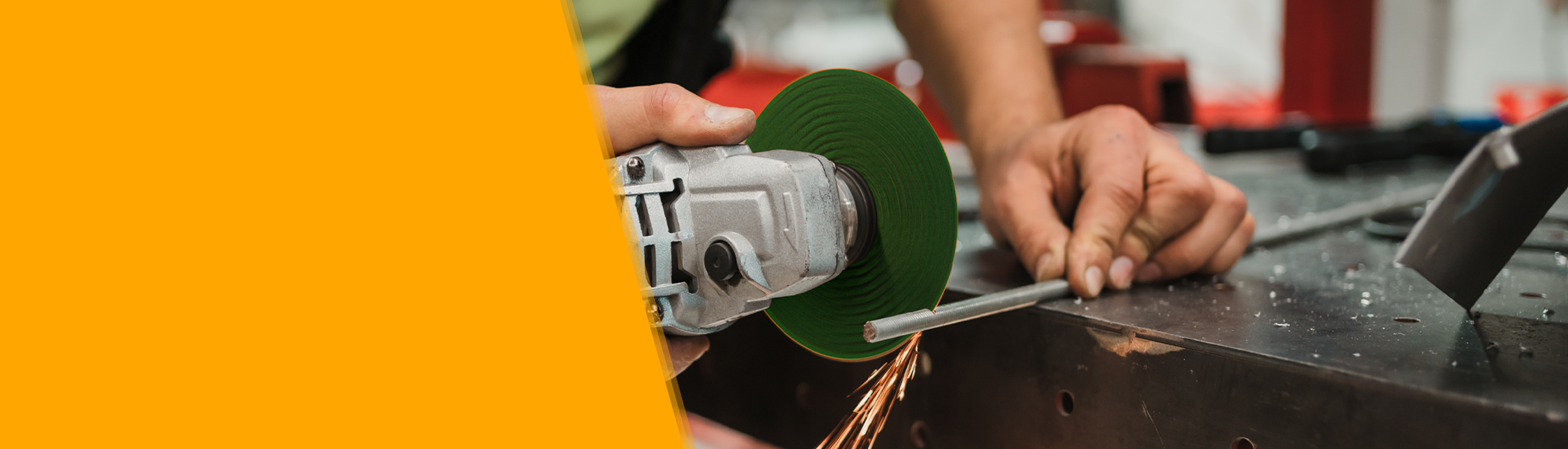 slider image slider_item_nQBTYX