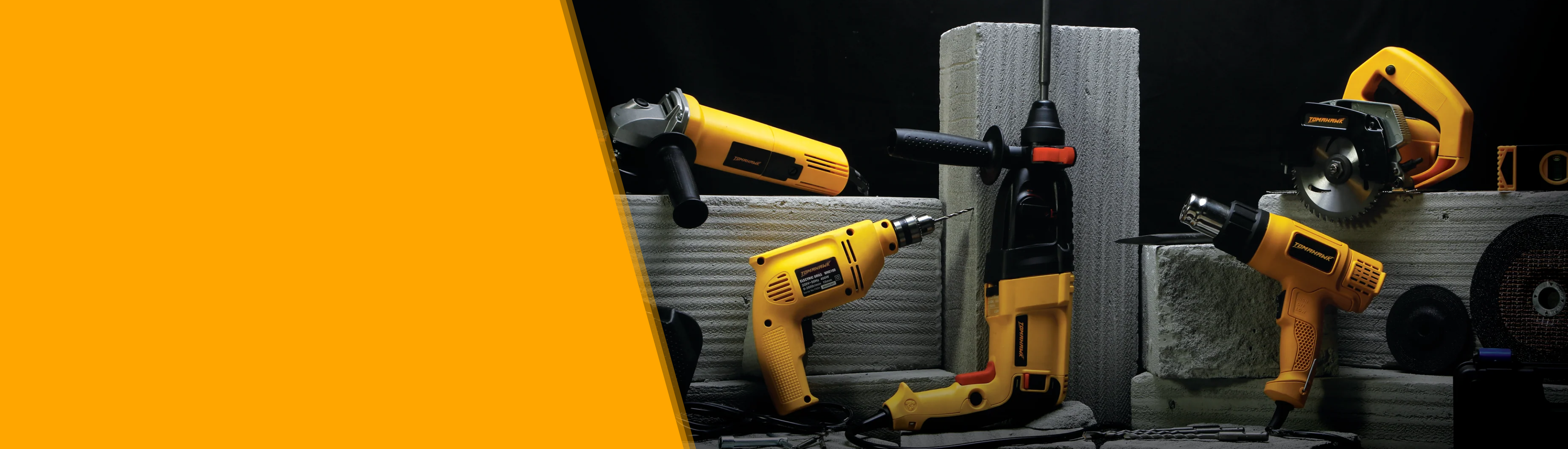 slider image slider_item_nQBTYX