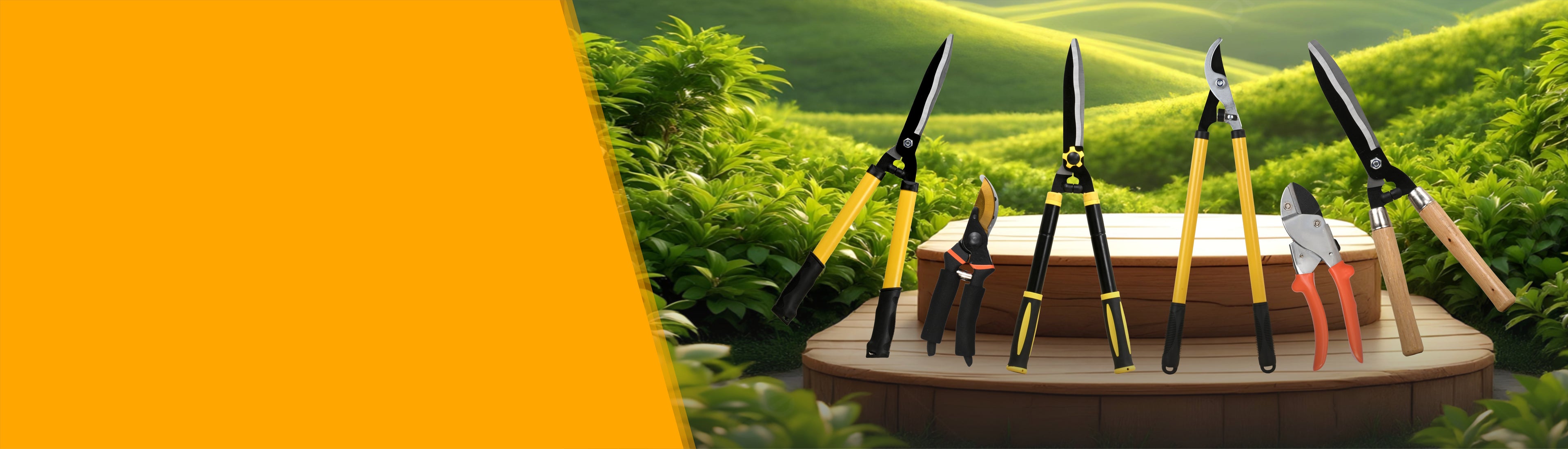 slider image slider_item_nQBTYX